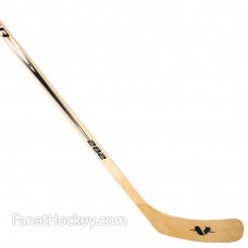 CCM 282 Sr Wood Hockey Stick